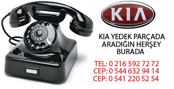 0023366790U 0023366790U