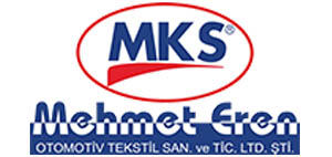 Kia Yedek Parça