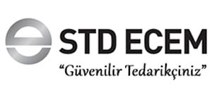 Kia Yedek Parça